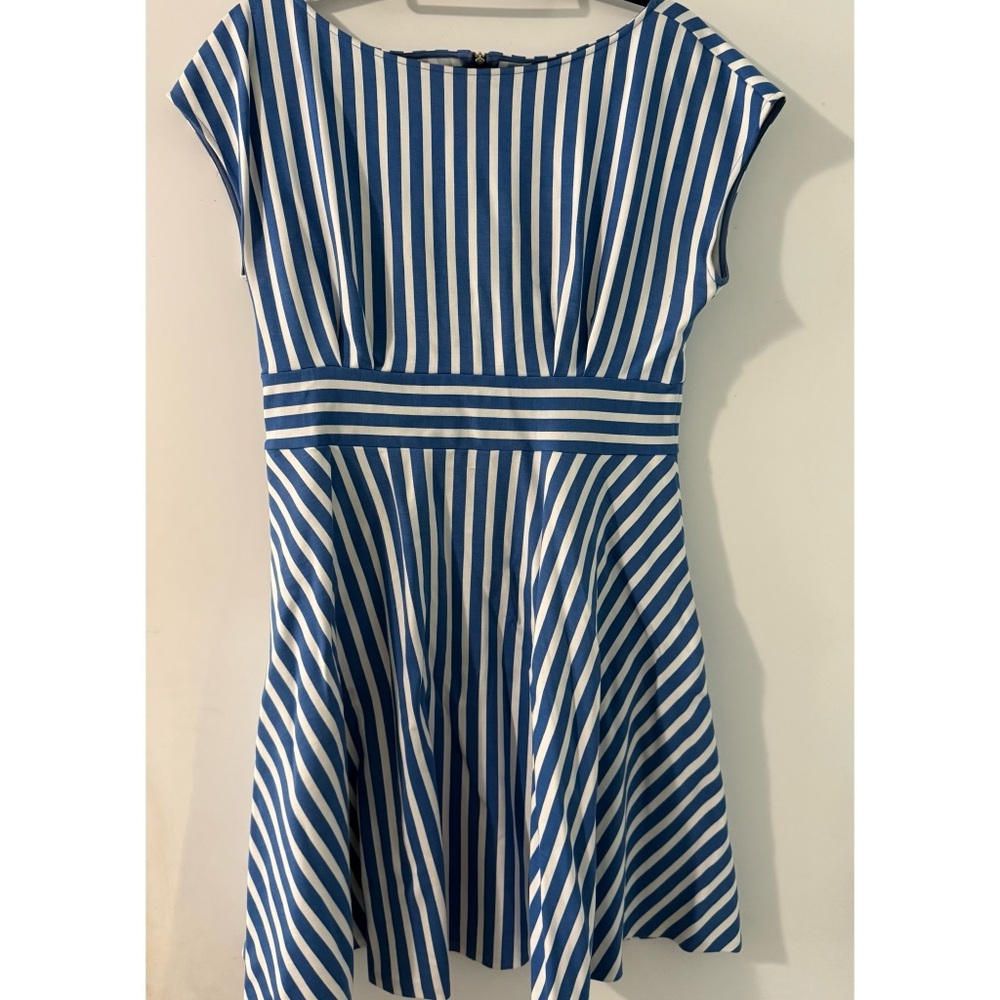 kate spade dress